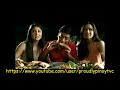 Vic Sotto San Miguel Beer Bossing TVC 2014