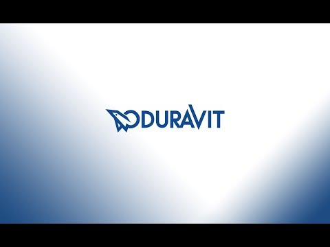 Duravit Openspace Shower Enclosures Installation Video