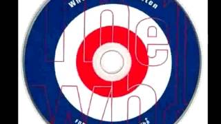 Lolas - The Kids Are Alright