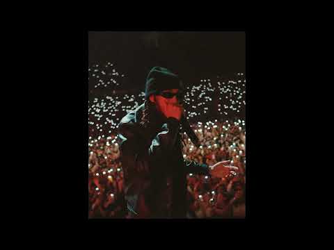 (FREE) D Block Europe Type Beat - "Winter" (Ft. M Huncho x Nafe Smallz)