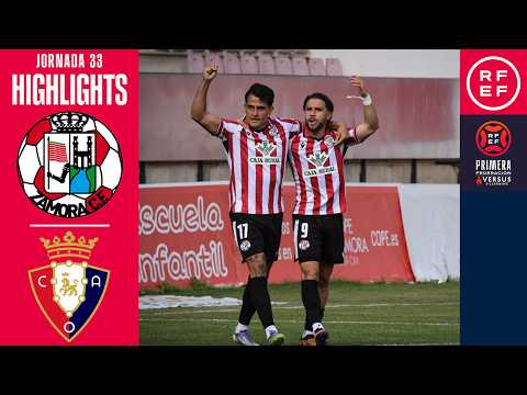 bg-highlight