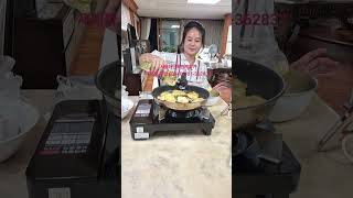 유튜브 썸네일