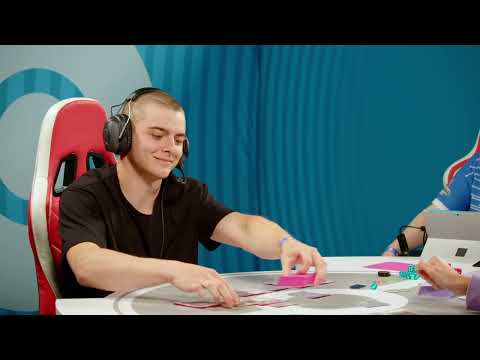 Grand Finals Grant Shen Vs Rowan Stavenow 2023 Pokémon Hartford Regional Championships