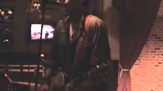 Butch Walker - Promise (Live)