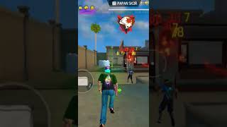 Download lagu Sorry if Iβm not as good at the game as others π₯Ί #ffloved #freefire #fftrending #ffviral #garenaf... mp3 Download lagu Sorry if Iβm not as good at the game as others π₯Ί #ffloved #freefire #fftrending #ffviral #garenaf... mp3