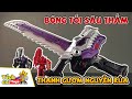 DX Gaisoul Ken Ryusoulger Power Rangers Dino Fury Đồ Chơi Siêu Nhân Kỵ Sĩ Long Shorts