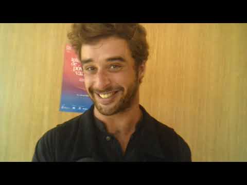 Festival Música Póvoa de Varzim  2020