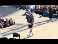 Limp Bizkit Performs Nookie Live At Levi S Stadium Santa Clara CA June 20th 2025