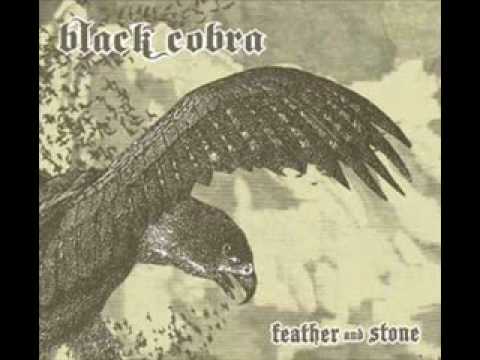 Black Cobra - Red Tide