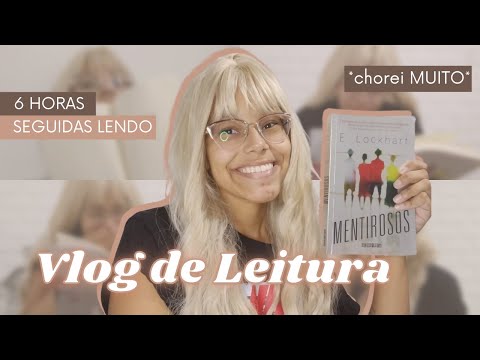 video thumnail