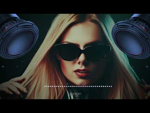 ⚡Gargo - border line- Official Music