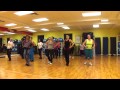 Zumba Toning - Classes in Lehigh Acres Pegate ...
