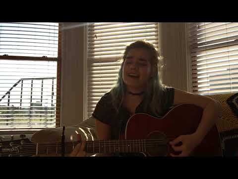 download lagu mp3 mp4 Marisa Miller Death, download lagu Marisa Miller Death gratis, unduh video klip Marisa Miller Death