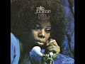 Millie Jackson     It Hurts so Good Alternate Mix with Additional Strings