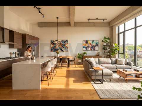Property video thumbnail