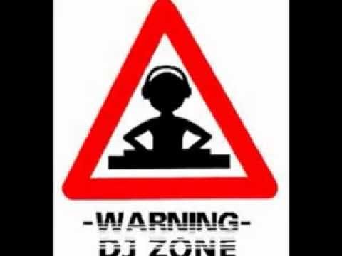 DADDY YANKEE, ALEXIS Y FIDO, J ALVAREZ, DON OMAR FT DJ RAUL