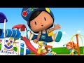 Pepee And Bebee Favorite Songs Together 22