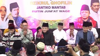 Download lagu SEMA' AN AL QUR AN & DZIKRUL GHOFILIN JANTIKO MANTAB #dzikrulghofilin mp3 Download lagu SEMA' AN AL QUR AN & DZIKRUL GHOFILIN JANTIKO MANTAB #dzikrulghofilin mp3