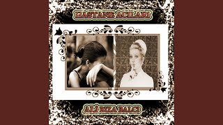 Daha Benden Ne İstersin