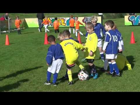 PSV POORTUGAAL MINI' 25 9 2010  3