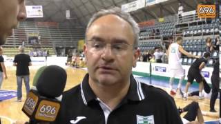 sidigas-sacripanti-contro-brindisi-per-crescere-ancora