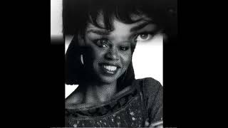 Cause You Love Me Baby - Deniece Williams - 1976