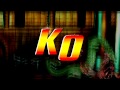 BTW Liu Kang 10 Shitstorm I Meant BloodStorm