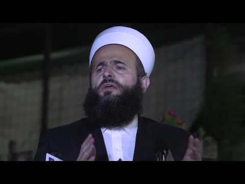 Kulla e Jetimit - Muhamer Zukorliç - 24 07 2014