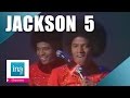 Michael Jackson & Les Jackson Five "Keep on ...