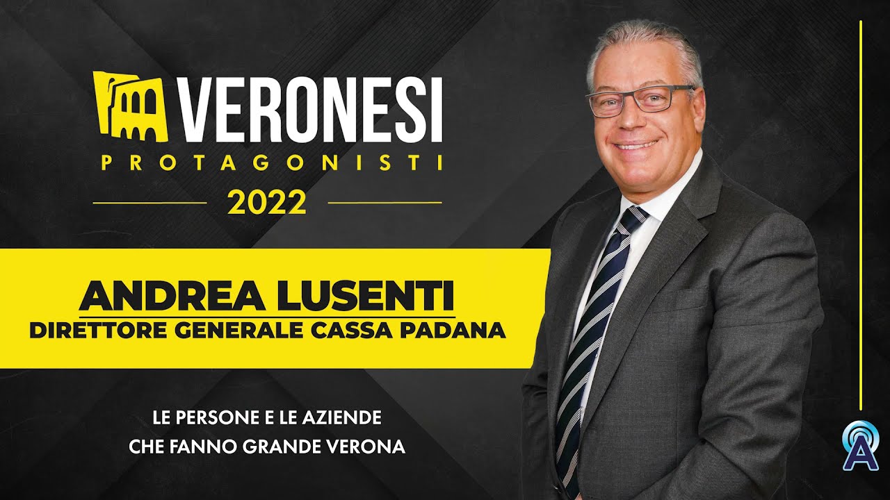 Descrizione dell'immagine