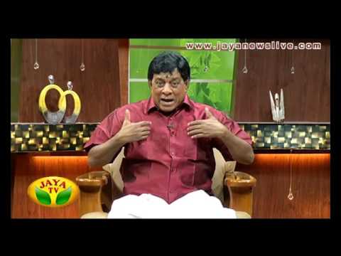 NALLA SOLLURANGAIYA DETAILU - EPISODE 10 On 30/03/2016