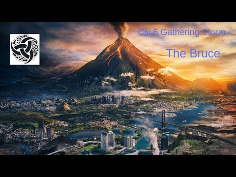 Civ 6 GS The Bruce 01