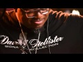 Can't Stay/Bring It To Dave (Interlude) - Dave Hollister - Enhanced Audio (HD 1080p)