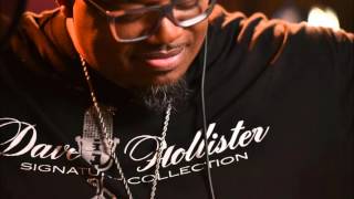 Can't Stay/Bring It To Dave (Interlude) - Dave Hollister - Enhanced Audio (HD 1080p)