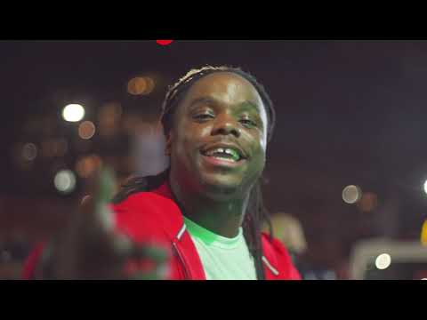 Holy Moe - Two Finger Freestyle