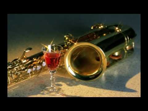 Brandy & Marina & Select - Numai din cauza ta