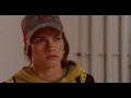 Stick It Full Movie