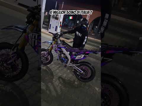 Ops #wheelie #phantom #bikelife #bike #scooter #cross #motard #moto #4t #4stroke #70cc #2t #2stroke