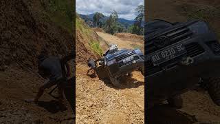 Download lagu jalanan malinau krayan #kaltara #tribunnews mp3