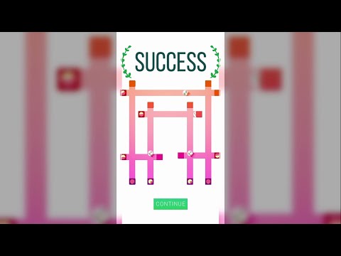 Sync ronic video thumbnail