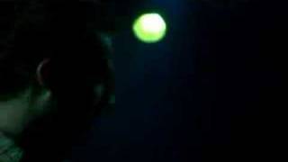 Roses Are Red - "Failing"