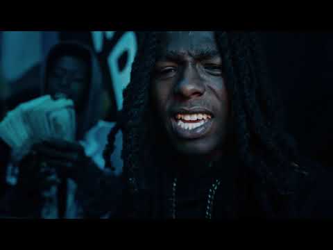 Lxl Corey x ABGR Lil Cory x Lil Luwop - No Hook (Official Video)