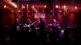 막장 - Sweet Child O' Mine (Cover Guns N' Roses)