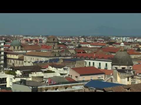 We are happy from AVERSA