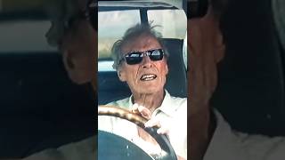 Dean Martin - Ain&#39;t That a Kick in the Head. Clint Eastwood 📽 the Mule (2018).