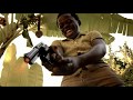 City Of God Jiththu Theme Mix