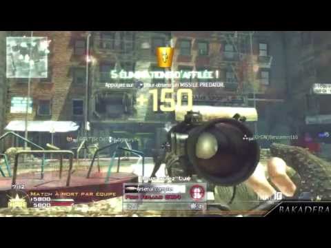 Exponentia Dualtage.