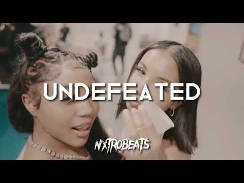 [FREE] Kyle Richh X Sdot Go Type Beat 2023 - UNDEFEATED" │ Dark Jersey Club x Sweepers Type Beat