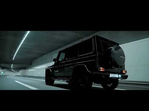 Dj Quba ft.Sandra K & ISHNLV  - Sexy Chick 