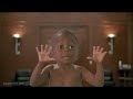The Nutty Professor Funniest Scene Ever